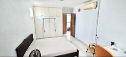 Blk 523 Hougang Avenue 6 (Hougang), HDB 4 Rooms #627242511
